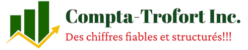 Compta-Trofort